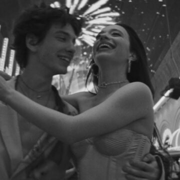 And the Oscar goes to…Hollywood’s DEI